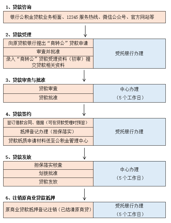 1757042740003.png